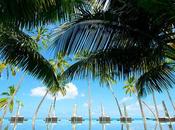 traditions fêtes locales l’île Maurice calendrier festif