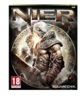 jeu NIER.JPG
