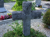 Fièvre Escaliers nuit, Lucien Dallinges