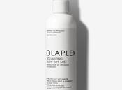 OLAPLEX dévoile nouvelle Brume Séchage Volumisante révolution pour cheveux