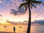 Comment voyager explorer l’île Maurice circuits, excursions randonnées faire