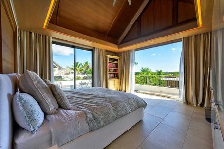 Logement à l’île Maurice pour les expatriés – Trouvez votre chez-vous