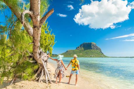 Logement à l’île Maurice pour les expatriés – Trouvez votre chez-vous