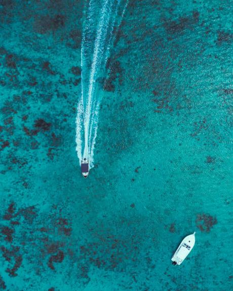 Logement à l’île Maurice pour les expatriés – Trouvez votre chez-vous