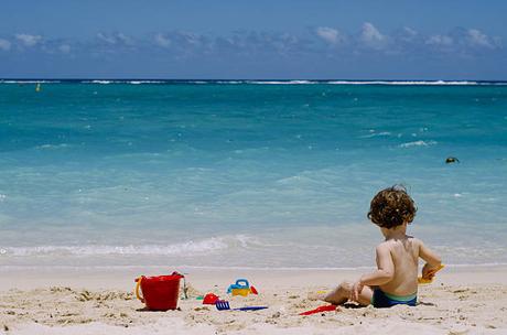 Apprendre le Créole – Un Plus pour votre Expatriation à l’île Maurice