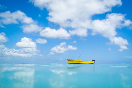 Bénéfices d’une Vie à l’Île Maurice – Pourquoi les Suisses y Déménagent