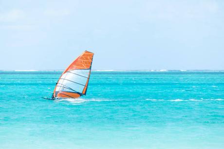 Bénéfices d’une Vie à l’Île Maurice – Pourquoi les Suisses y Déménagent