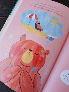 Allons voir la mer 💙💙💙