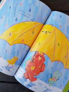 Allons voir la mer 💙💙💙