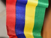 prix l’immobilier Maurice 2023 grille tarifaire