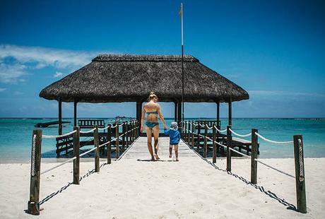 Les avantages de monter son entreprise à l’île Maurice