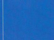 mystère mal, Louis Millet