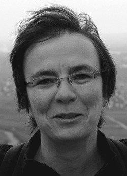 La Propagandiste Desprairies_Cecile