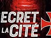 avis secret cité sans soleil Gilles Legardinier