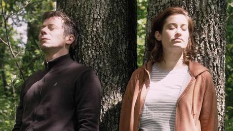 Mort de la cinéaste Sophie Fillières