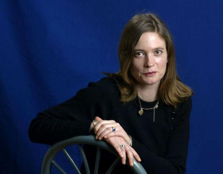 Mort de la cinéaste Sophie Fillières