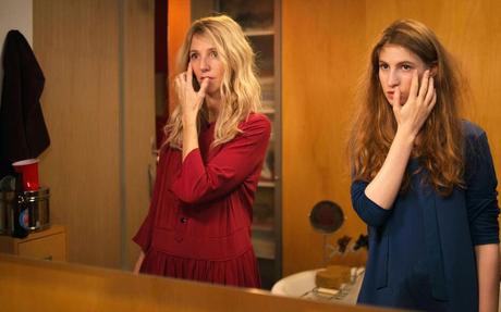 Mort de la cinéaste Sophie Fillières