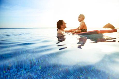 Les avantages de l’entrepreneuriat familial pour l’éducation de vos enfants à l’île Maurice