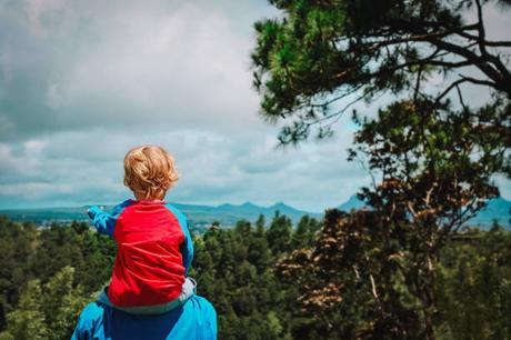 Les avantages de l’entrepreneuriat familial pour l’éducation de vos enfants à l’île Maurice