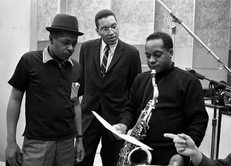 Sages-Femmes de Studio