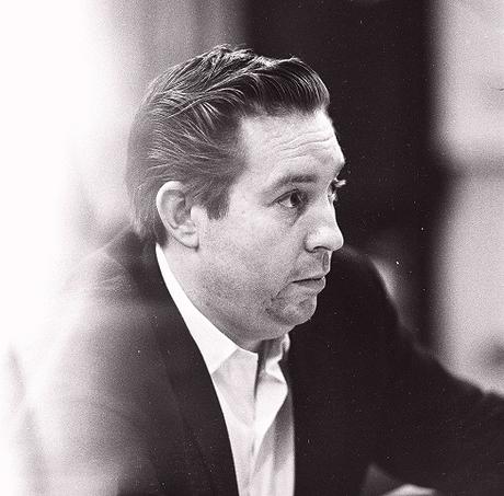 Sages-Femmes de Studio