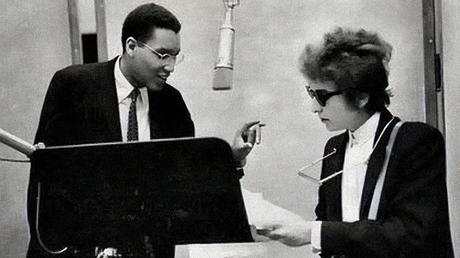 Sages-Femmes de Studio