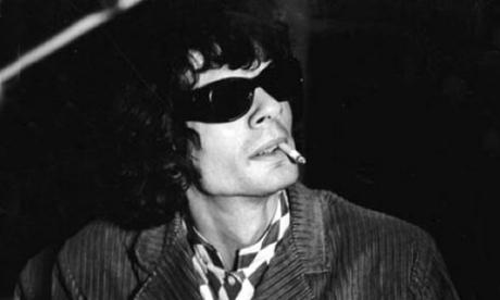 Sages-Femmes de Studio