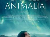 Critique ANIMALIA Sofia Alaoui quand cinéma arabe s'essaie surnaturel