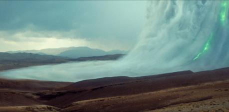 Animalia_FTR_HD-OAR-239_24FPS_AR-FR_REC709_OV-20_ProResLT