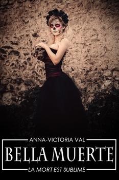 • Top Ten Tuesday • Mettez de l’avant des romans de 2 de vos auteurs préférés (total de 10 romans séparés entre les 2)