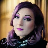 • Top Ten Tuesday • Mettez de l’avant des romans de 2 de vos auteurs préférés (total de 10 romans séparés entre les 2) • Top Ten Tuesday • Mettez de l’avant des romans de 2 de vos auteurs préférés (total de 10 romans séparés entre les 2)