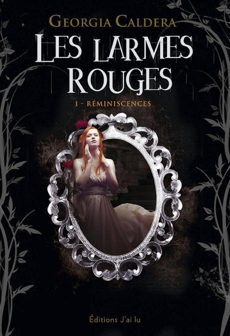 • Top Ten Tuesday • Mettez de l’avant des romans de 2 de vos auteurs préférés (total de 10 romans séparés entre les 2)