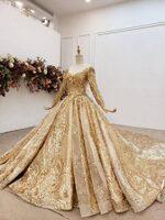 Le royaume d'Elkarion T1 - La lune aux deux étoiles - Moony