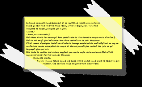 Le royaume d'Elkarion T1 - La lune aux deux étoiles - Moony