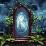 Le royaume d'Elkarion T1 - La lune aux deux étoiles - Moony