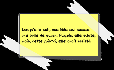 Le royaume d'Elkarion T1 - La lune aux deux étoiles - Moony