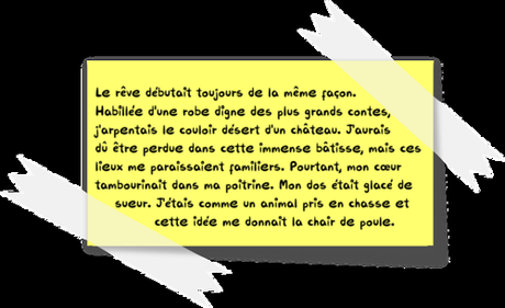 Le royaume d'Elkarion T1 - La lune aux deux étoiles - Moony
