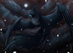 Le royaume d'Elkarion T1 - La lune aux deux étoiles - Moony