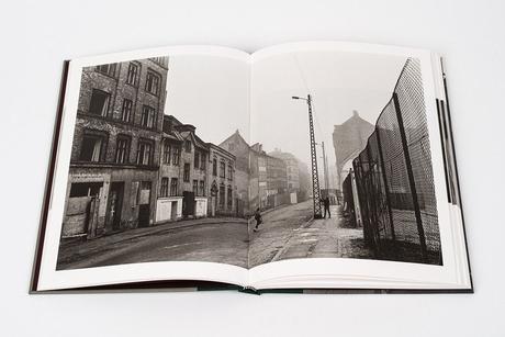 KRASS CLEMENT – TIMESLAG