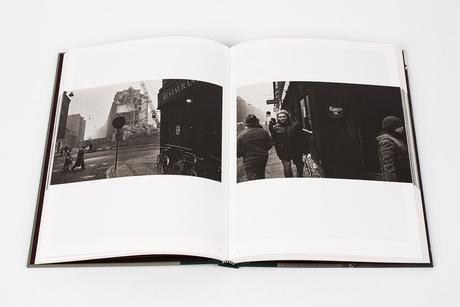 KRASS CLEMENT – TIMESLAG