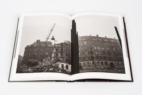 KRASS CLEMENT – TIMESLAG