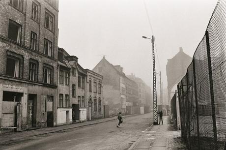 KRASS CLEMENT – TIMESLAG