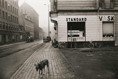 KRASS CLEMENT – TIMESLAG