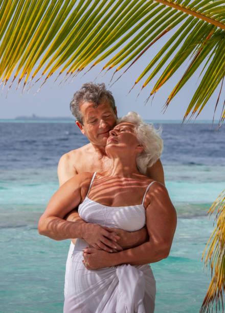 Découvrez pourquoi l’Ile Maurice est le paradis des retraités Découvrez pourquoi l’Ile Maurice est le paradis des retraités