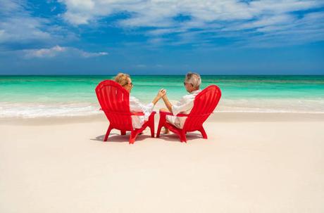 Découvrez pourquoi l’Ile Maurice est le paradis des retraités Découvrez pourquoi l’Ile Maurice est le paradis des retraités