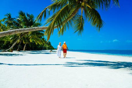 Découvrez pourquoi l’Ile Maurice est le paradis des retraités Découvrez pourquoi l’Ile Maurice est le paradis des retraités