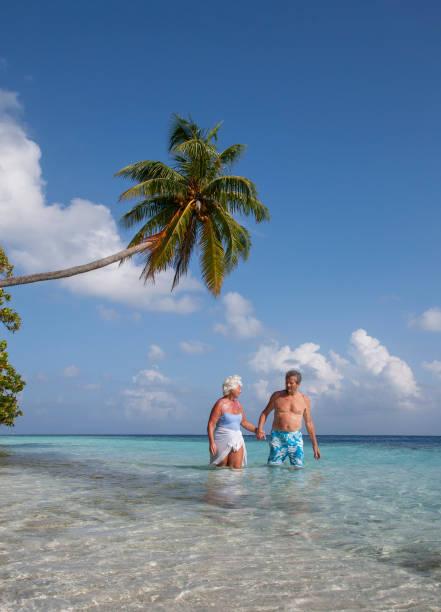 Découvrez pourquoi l’Ile Maurice est le paradis des retraités Découvrez pourquoi l’Ile Maurice est le paradis des retraités