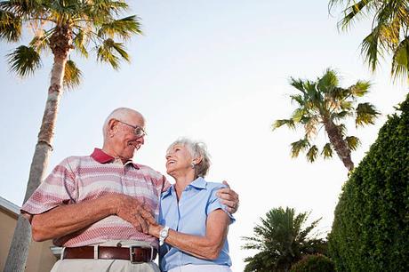 Découvrez pourquoi l’Ile Maurice est le paradis des retraités Découvrez pourquoi l’Ile Maurice est le paradis des retraités