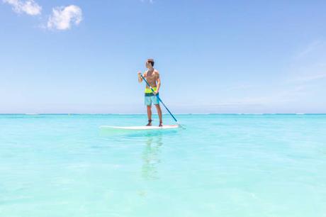 Découvrez pourquoi l’Ile Maurice est le paradis des retraités Découvrez pourquoi l’Ile Maurice est le paradis des retraités