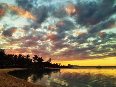 Découvrez pourquoi l’Ile Maurice est le paradis des retraités Découvrez pourquoi l’Ile Maurice est le paradis des retraités